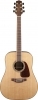 Takamine GD93 NAT Takamine GD93 NAT